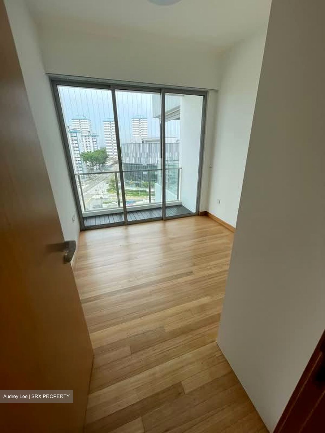 Parc Seabreeze (D15), Apartment #573848751